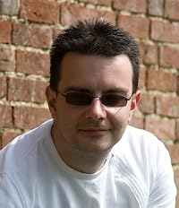 Image of Peter Janes