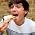 Thumbnail image of Donal Skehan