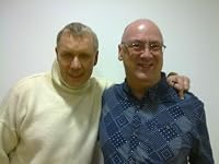 Image of David Clark