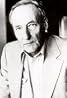William S. Burroughs