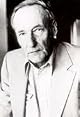 William S. Burroughs