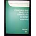 Standards and Ethics for Counselling in Action (Counselling in Action series)