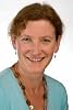 Judy Rees