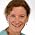 Thumbnail image of Judy Rees