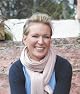 Rachel Allen