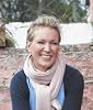 Rachel Allen