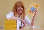Wendy Dashwood-Quick