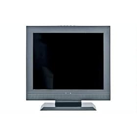 Mikomi LCD TV Flatscreen