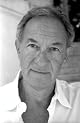 Simon Schama