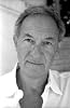 Simon Schama