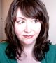 Jenn Thorson