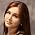 Thumbnail image of Katie Salidas