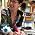 Thumbnail image of Sally Blake
