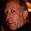 Thumbnail image of Richard Jones