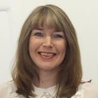 Image of Kate Long