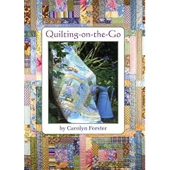 Quilting-on-the-go