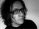 David Gatward