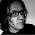 Thumbnail image of David Gatward