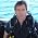 Thumbnail image of Stephen Shaw