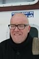 Ian Marchant