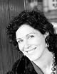 Rebecca Stott