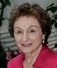 Joan Freeman