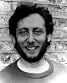 Michael Rosen