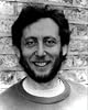 Michael Rosen