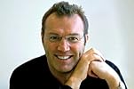 Andrew Morton