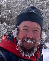 Image of Chris Townsend