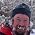 Thumbnail image of Chris Townsend