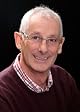 Bill Rogers