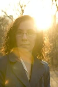 Image of Naomi Novik