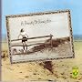 A Breath Of Fresh Air: A Harvest Records Anthology&hellip ~ Various Artists
