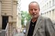 Michael Robotham