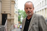 Image of Michael Robotham