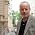 Thumbnail image of Michael Robotham