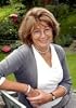 Helen Bryan