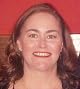 Barbara Cardy