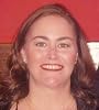 Barbara Cardy