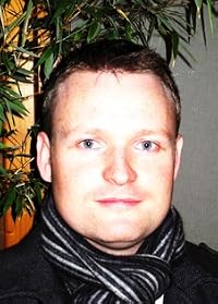 Image of Seán Carabini