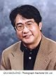 Xiaolong Qiu