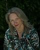 Anita Clenney