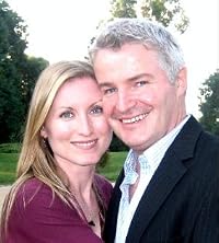 Image of Matthew Johnstone