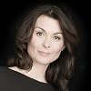 Cecilia d'Felice,