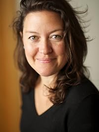 Image of Kari Herbert