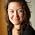 Thumbnail image of Kari Herbert