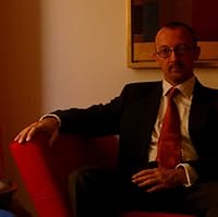 Image of Nick Alexander