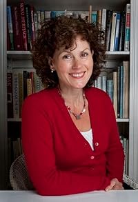 Image of Sarah Duncan