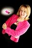 Lynne H. Copp